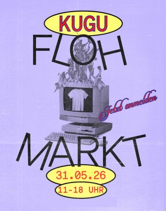 kalender-mai26finalpost-02, &copy; KULTUR&GUT