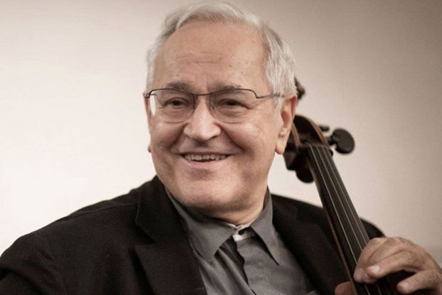 291026, &copy; Evgeny Evtyukhov