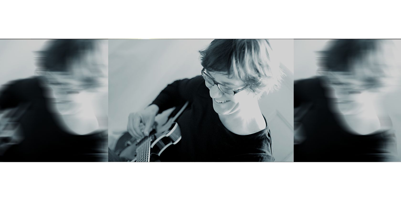 SANDRA HEMPEL QUARTET, &copy; SANDRA HEMPEL