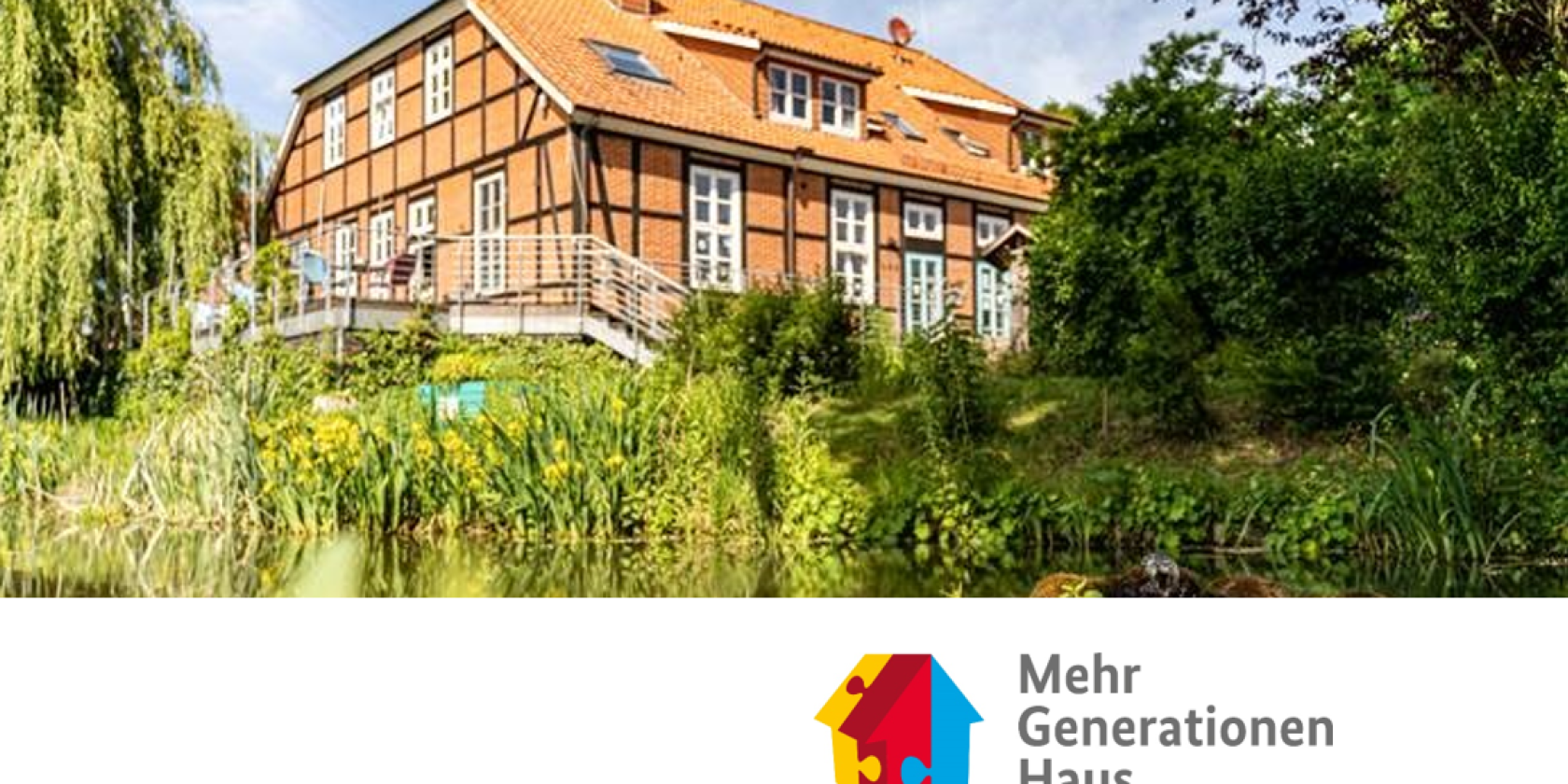 mgh_bild_logo_rechts_25, &copy; MGH Horneburg