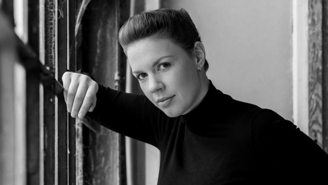 Franz Schmidt: Das Buch mit sieben Siegeln / Manfred Honeck, &copy; Jeremy Knowles