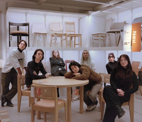 Ikea Class Portraits-026 2.jpg, &copy; n/a