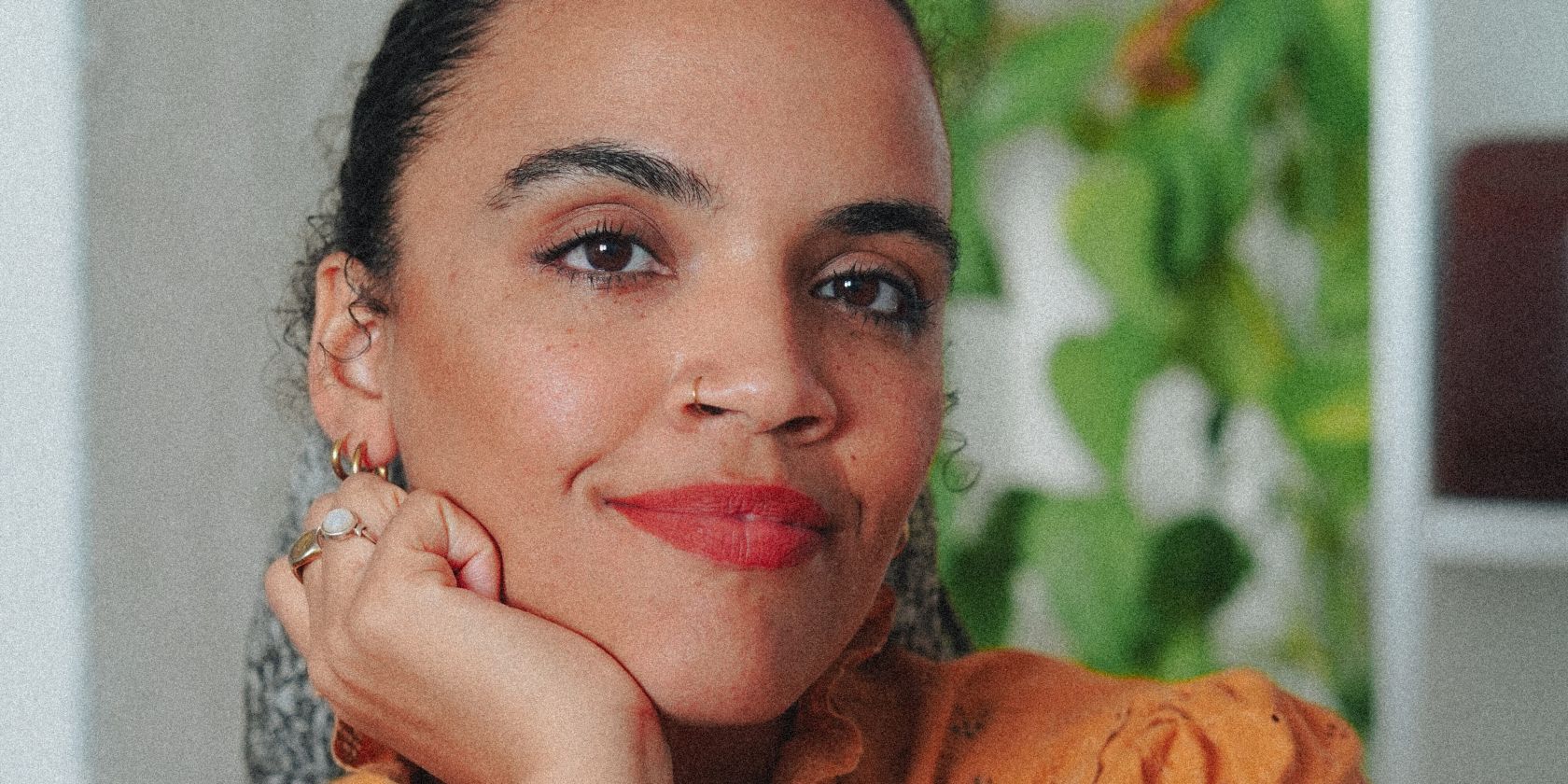 Ciani Sophia Hoeder, &copy; Meg Vada Hoeder