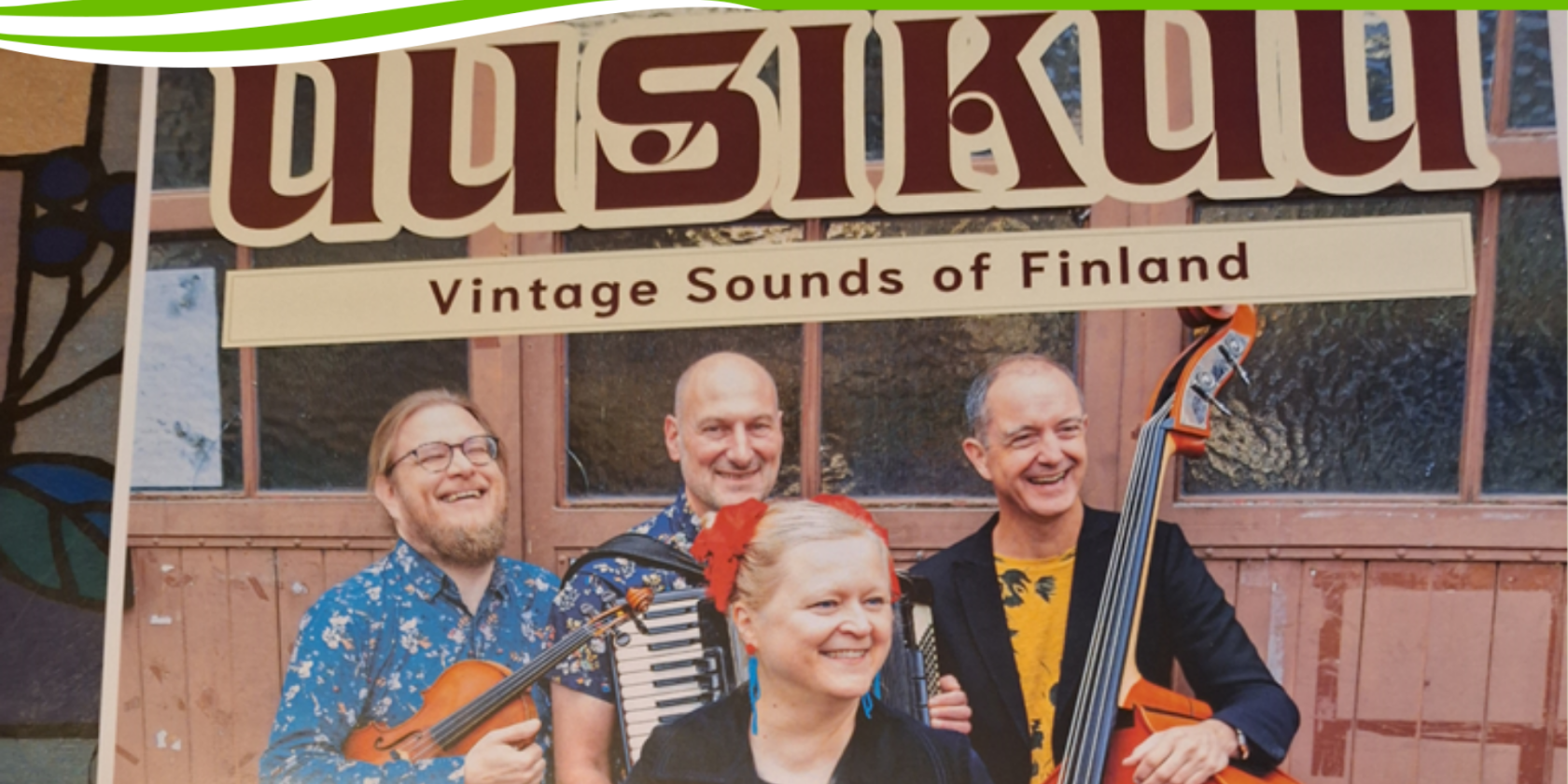 Vorlagen PuB Veranstaltungskalender (17), &copy; Uusikuu
