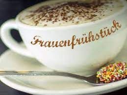 Frauenfrühstück, © Frauenfrühstück