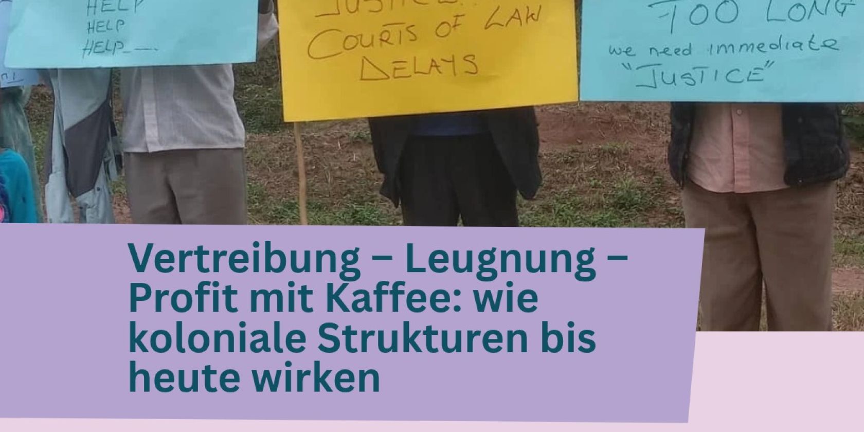 sharepic-quer, &copy; FIAN Deutschland e.V. / Fair Trade Stadt Hamburg