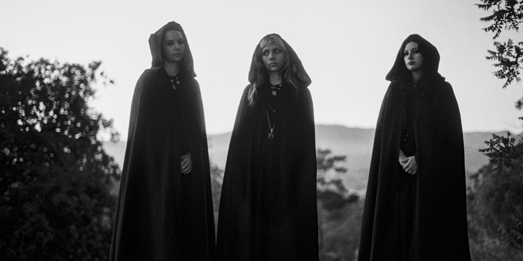 Hafenklang, &copy; Hafenklang