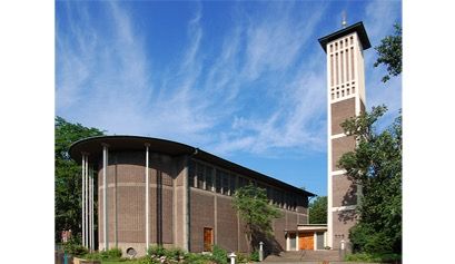 Gottesdienst f&uuml;r KLEINE und gro&szlig;e, &copy; pgk