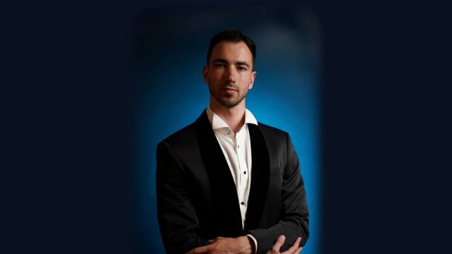 Hochschule f&uuml;r Musik und Theater Hamburg, &copy; Arsovimage