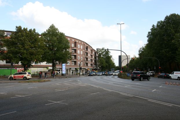 Header_Eimsb&uuml;ttel, &copy; Martyn Leder