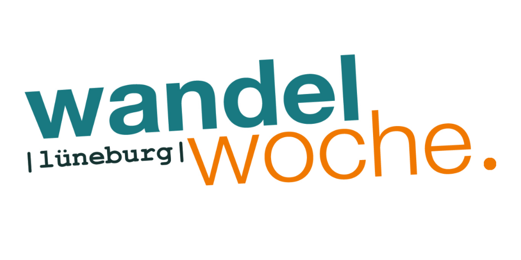 Wandelwoche Lüneburg, © Zukunftsrat Lüneburg e.V.