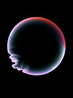 Main image of the Klub Katarakt experimental music festival, &copy; Anna Bertermann