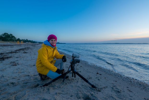 picture-1600(c) Laura Kranich, &copy; kub