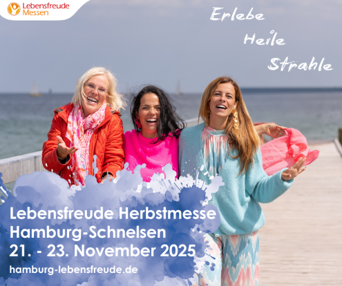 Facebook-Beitrag-lff-hamburg-25-940x788px, © Lebensfreude Messe