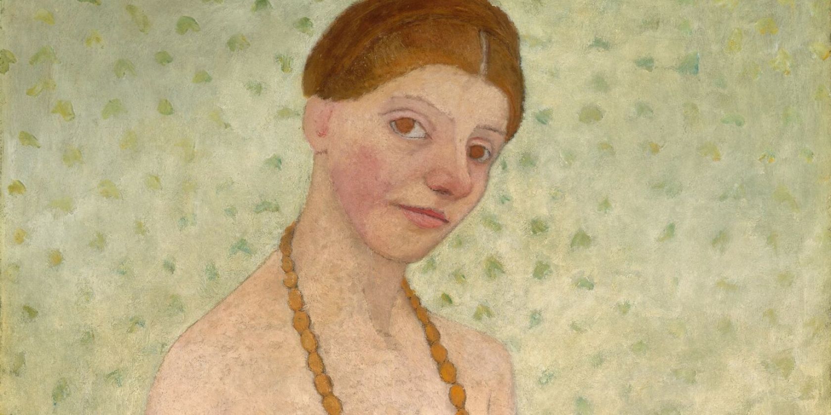 wv_628_d36_selbstbildnis_scan-press300ppi3000pxsrgbjpeg-1536x862, &copy; Art Institute Chicago / Flussschifferkirche Hamburg