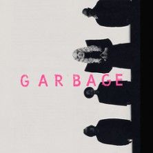 Garbage - 2026, &copy; links im Bild