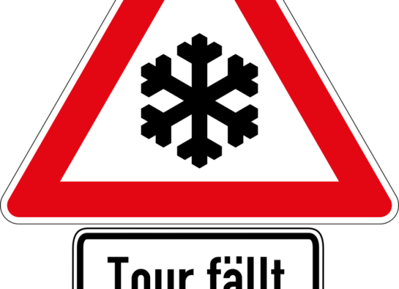 ABGESAGT:  Tagestour zum Harburger Hafen, &copy; ADFC Winsen