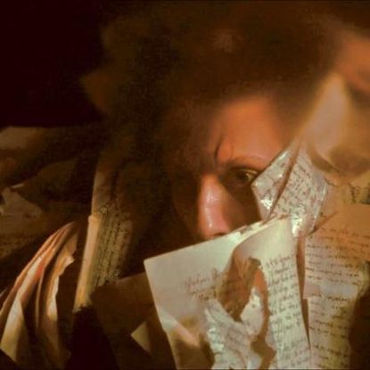 Uchronia: Parallel histories of queer revolt | OmeU, &copy; HIQFF Querbild e.V.