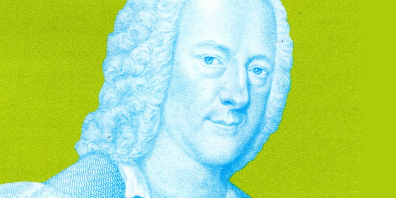 telemann-grun, &copy; Hamburger Ratsmusik