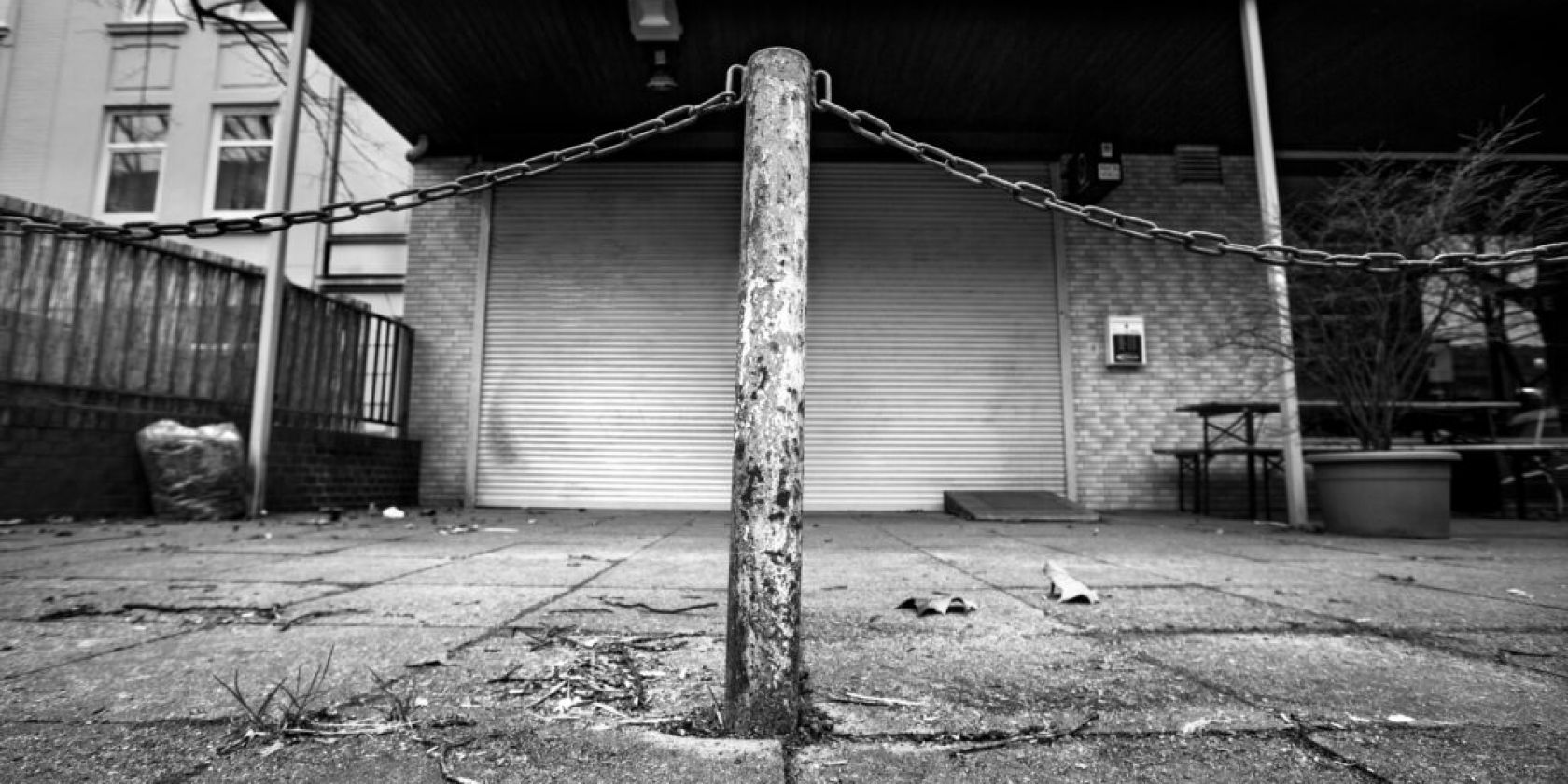 18_Hamburg_S_Taskoeprue_4163_1_300dpi-1024x683, &copy; Regina Schmeken