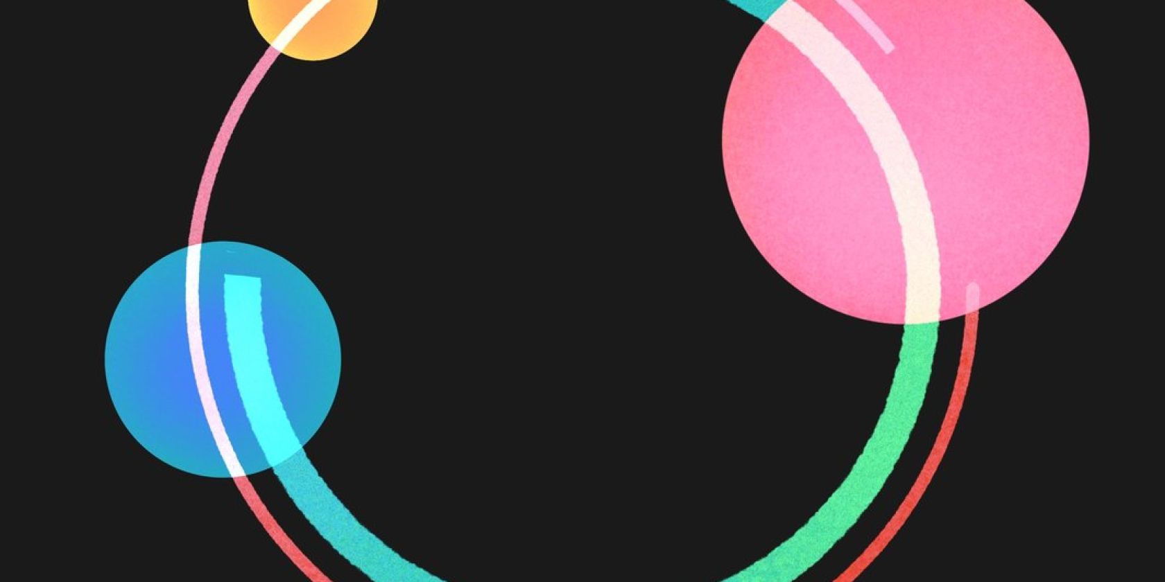 Funkelkonzert S / Rund zum Quadrat, &copy; Anna Kohlweis