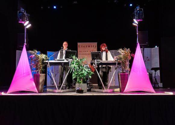 0901-tanztee-mit-eternity-c-markus-tiemann_1, &copy; Markus Tiemann