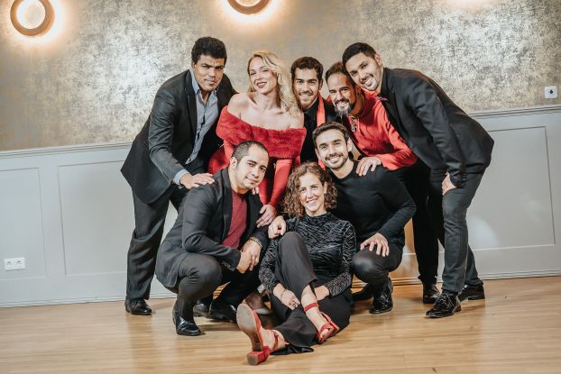 img_8381, &copy; Guido Kollmeier