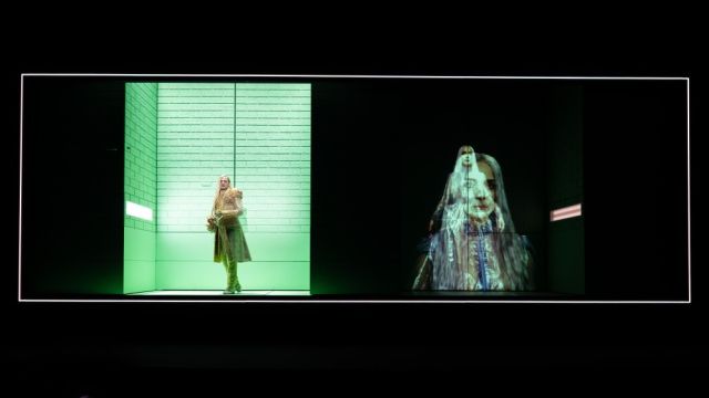 1c2009d92d68f6.jpg, &copy; Krafft Angerer