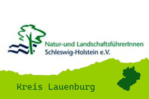 RZ, &copy; Natur- und Landschaftsf&uuml;hrerInnen SH e.V.