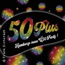 50Plus, &copy; links im Bild