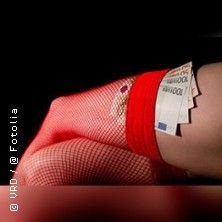 St. Pauli Highlights, &copy; links im Bild