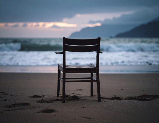 ALL NEW PEOPLE - Poster Pic, &copy; English Theatre