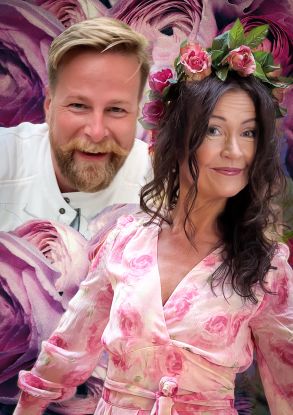 foto-varkonsert, &copy; Svenska Kyrkan Hamburg