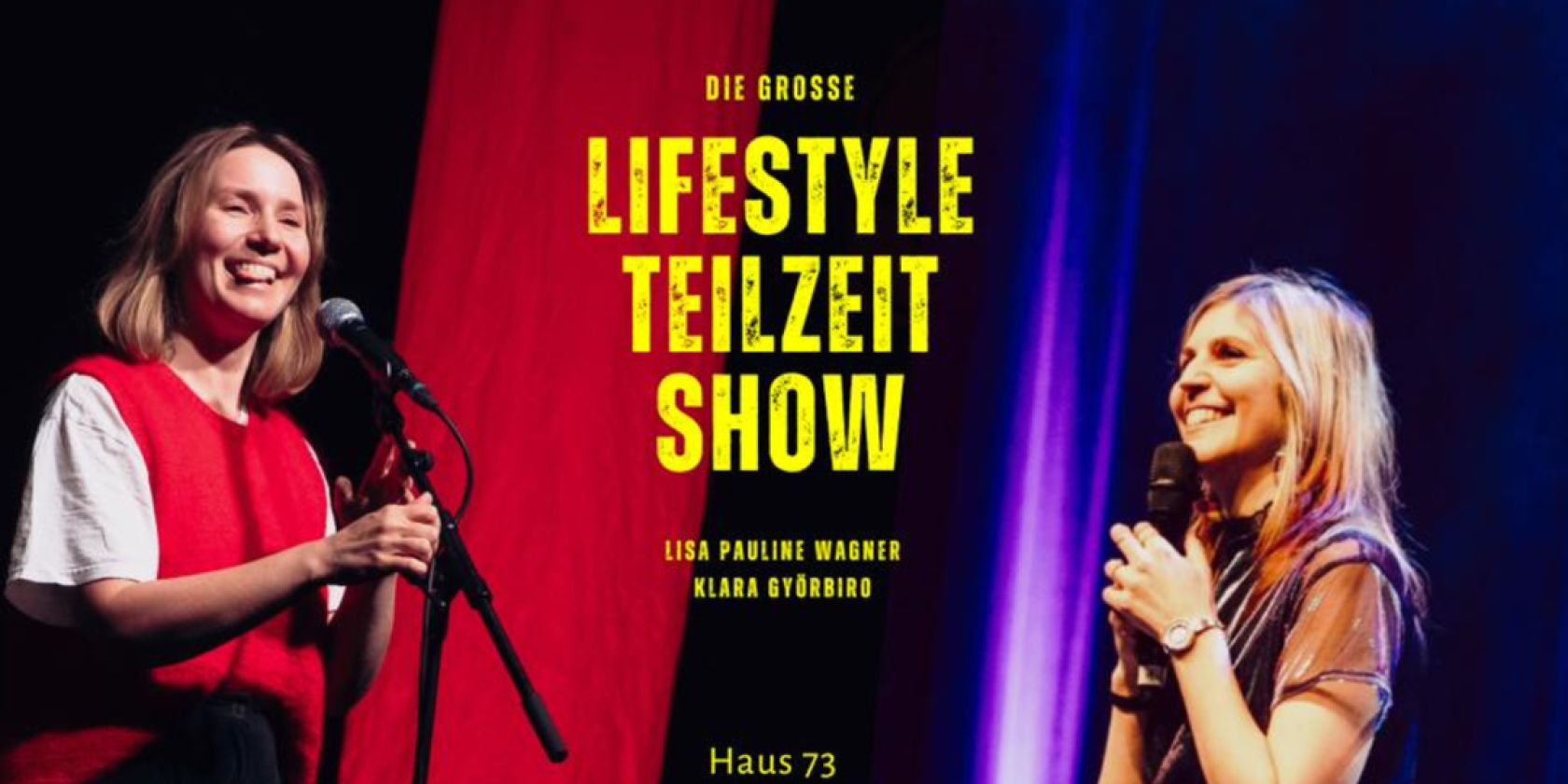 LifestyleTeilzeitNeuWebseite.png, &copy; LifestyleTeilzeitNeuWebseite.png