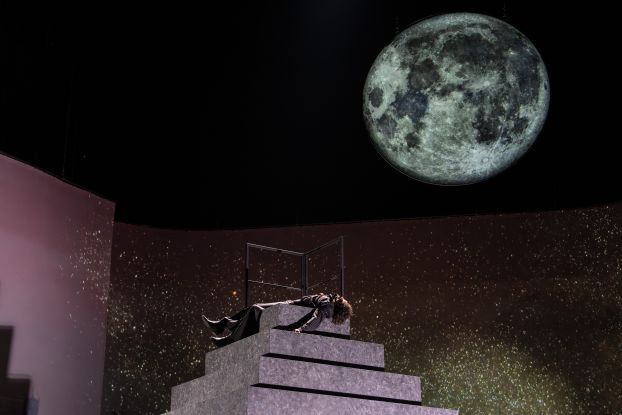 _A1S7602.JPG, &copy; Krafft Angerer