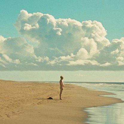 Maspalomas | OmU, &copy; HIQFF Querbild e.V.
