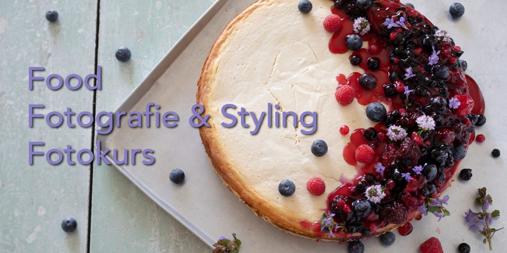 Food_Fotografie_Styling_Fotokurs_Titel-1536x1024, © Andrea Lang
