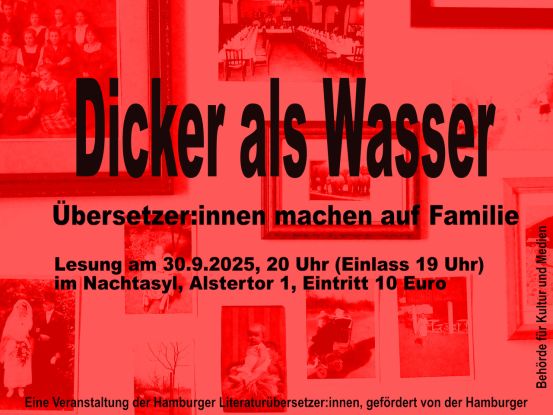 übersetzer_familie_text_kurz, © Inka Marter