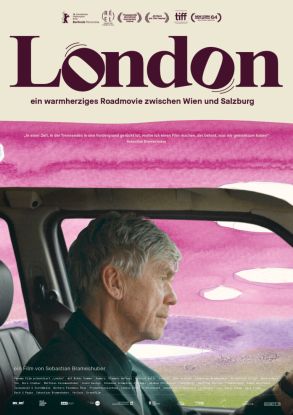 a4_london_final_040826-768x1086, &copy; https://grandfilm.de/london/