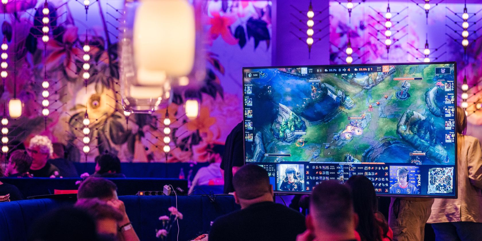 NYX_UOL_05_2024_029-min, &copy; Leonardo Hotels Central Europe