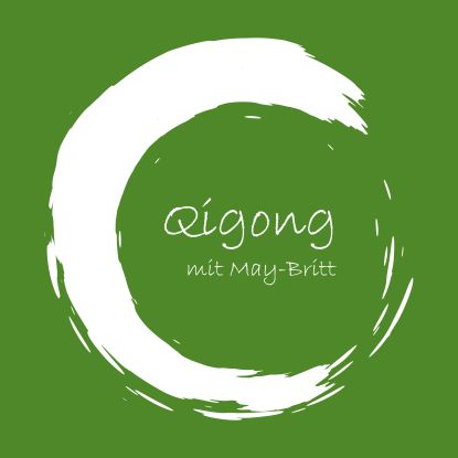 Logo_qi-gong-may-britt-RGB, © May-Britt Dietrich
