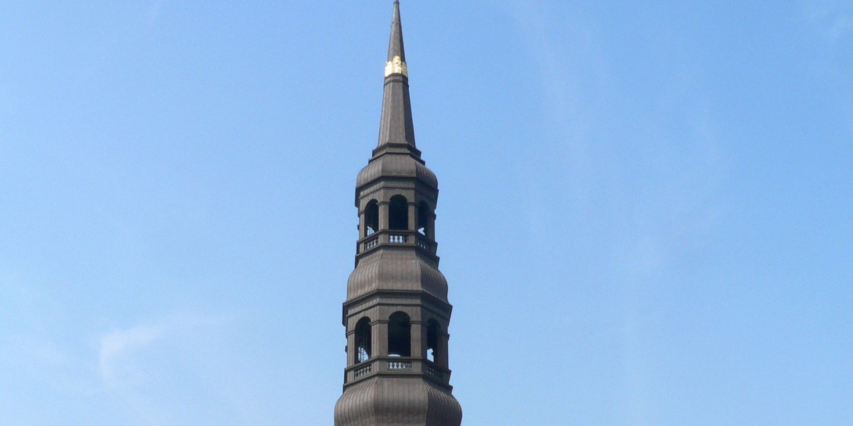 muench_katharinen-kirche-aussen_quer, &copy; M&uuml;nch