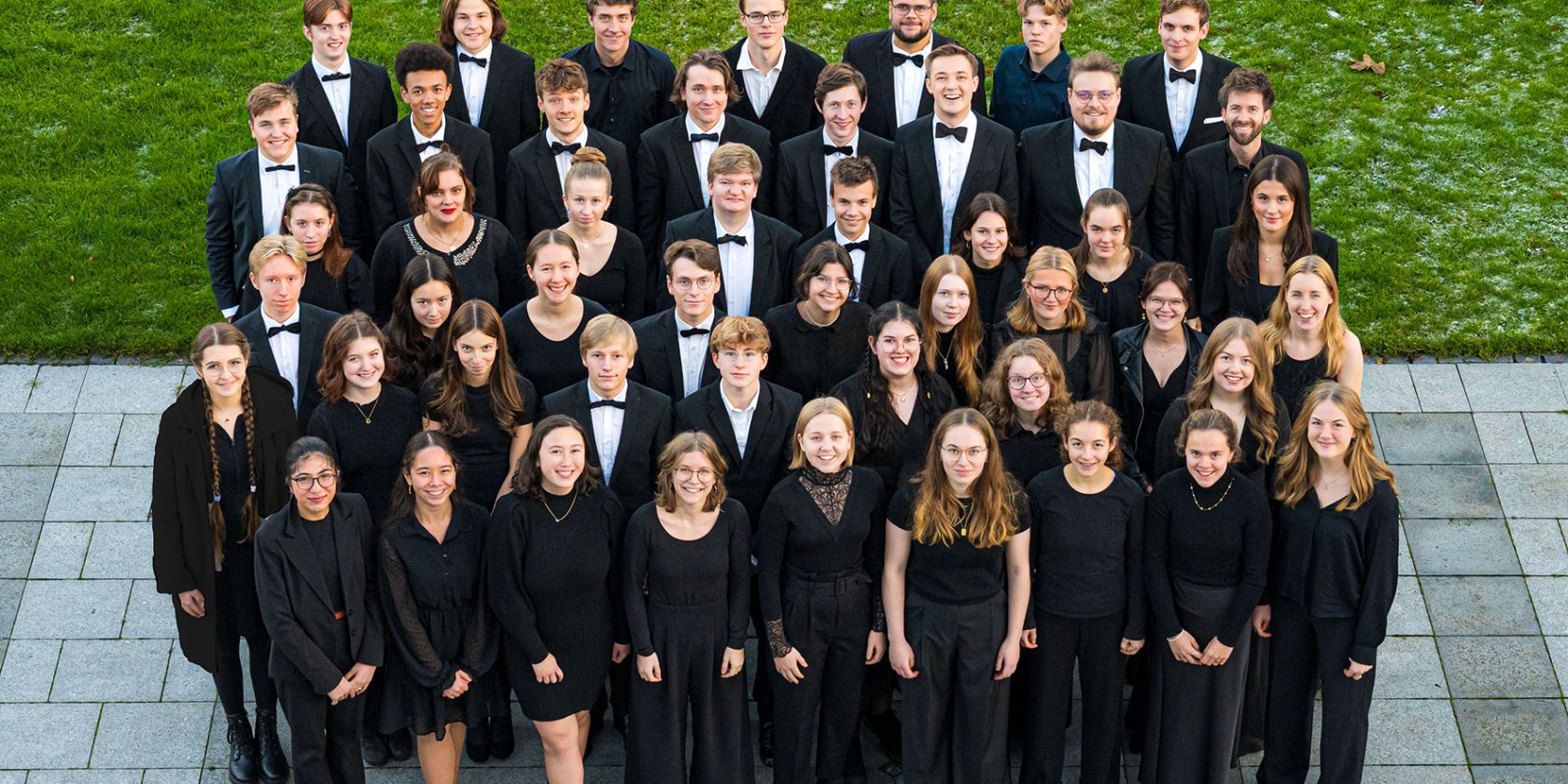 26-03-20 JSOA_Travemünde24_Tödt_Josefine___red, &copy; Josefine T&ouml;dt