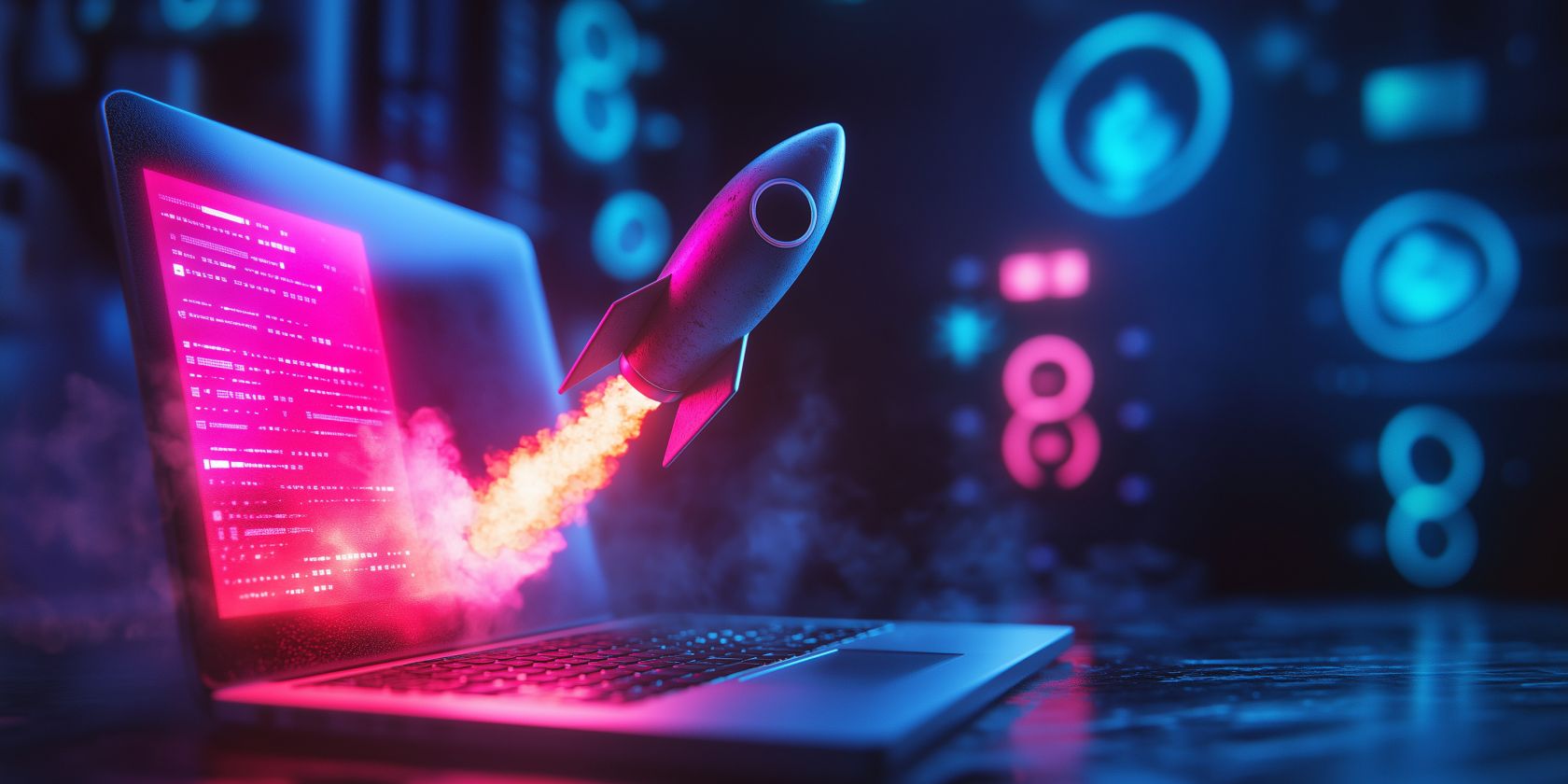 , © Adobestock
