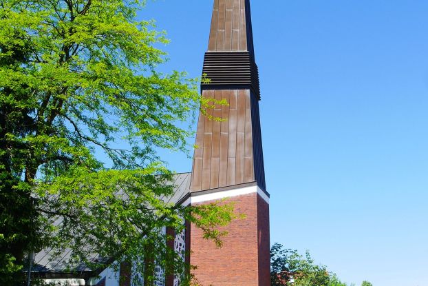 25-05-22 Förderverein St. Johannes Kirche Ev.-Luth. Kirchengem. Ahr, © Ev.-Luth. Kirchengem. Ahr.