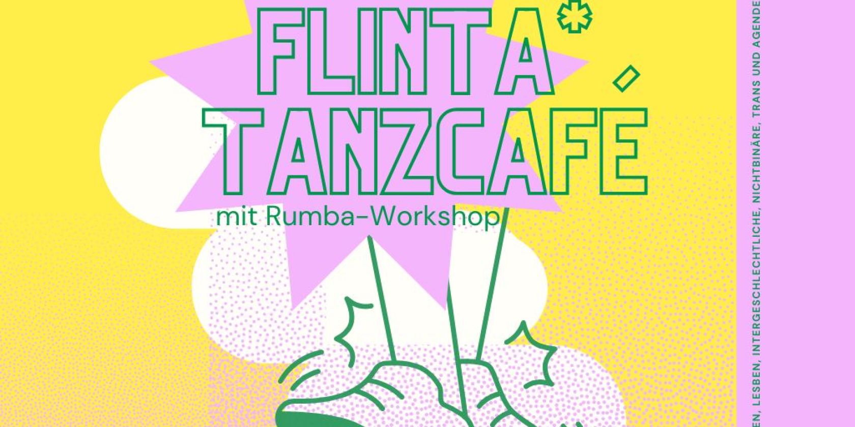 flintatanzcafe, © MoneSeidel
