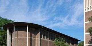 Trinitatis - Gottesdienst f&uuml;r KLEINE und Gro&szlig;e, &copy; PGK