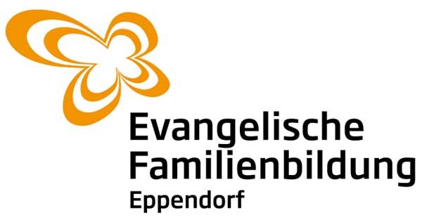 EFB Eppe_Marke_rgb_3 - 600 pix, &copy; FBS Hamburg