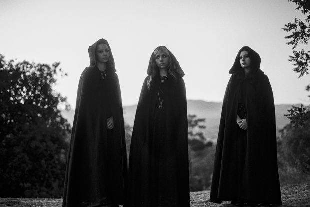 Hafenklang, &copy; Hafenklang