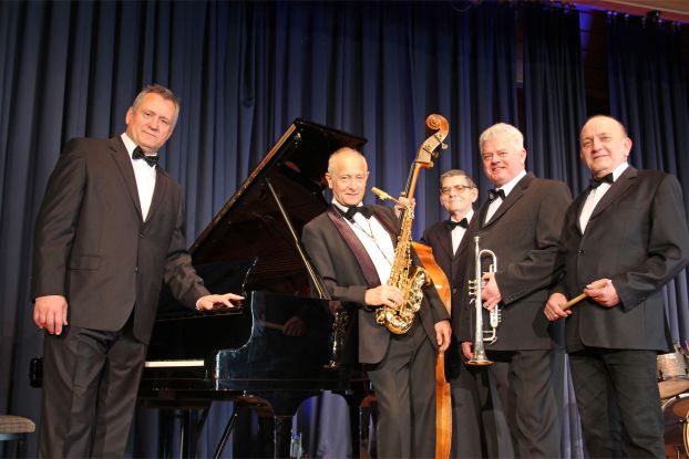 E-Piano-Konzert, &copy; TMS B&uuml;sum GmbH
